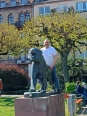 Photo #1