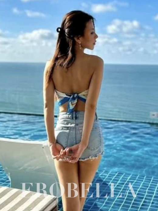 Photo #1