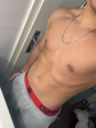 Photo #1