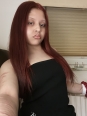 Photo #1
