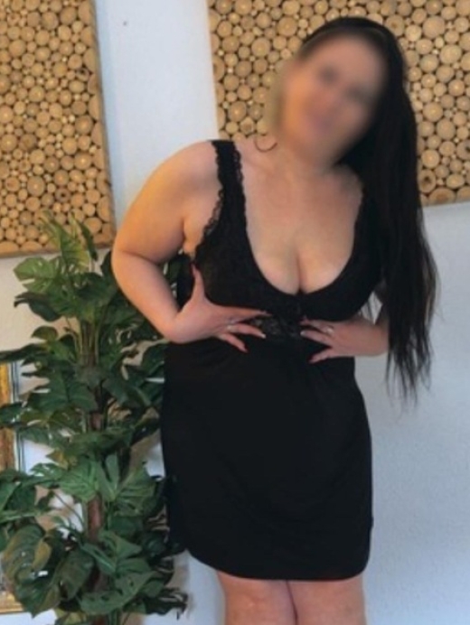 💦 Neu Amanda 💦
