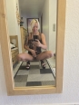Photo #1