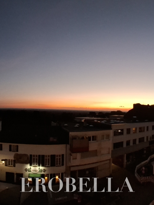 Photo #1