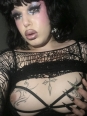 Photo #1