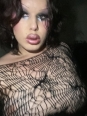 Photo #1