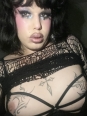 Photo #1