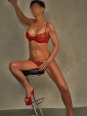 Photo #1