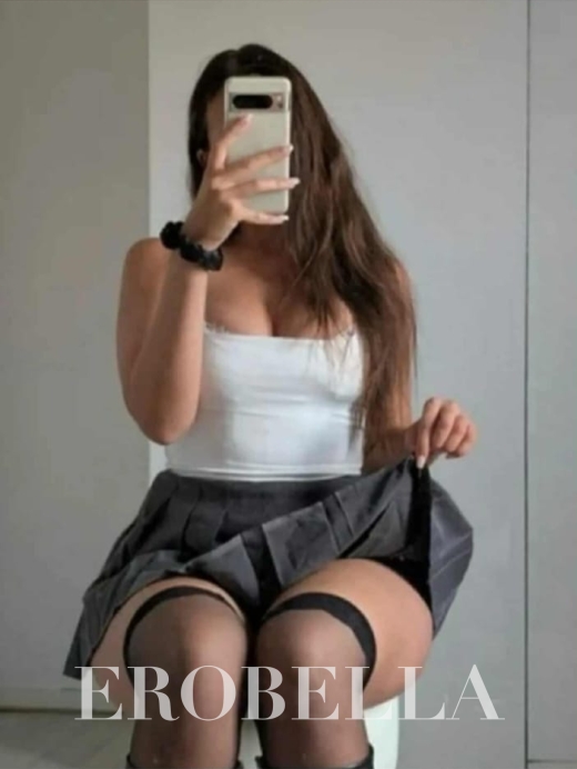 Photo #1