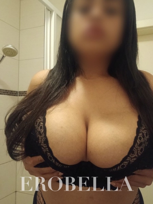 Photo #1