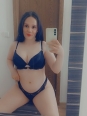 Photo #1