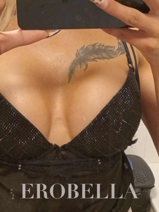 Photo #1