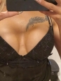 Photo #1