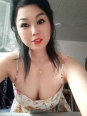 Photo #1