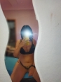 Photo #1