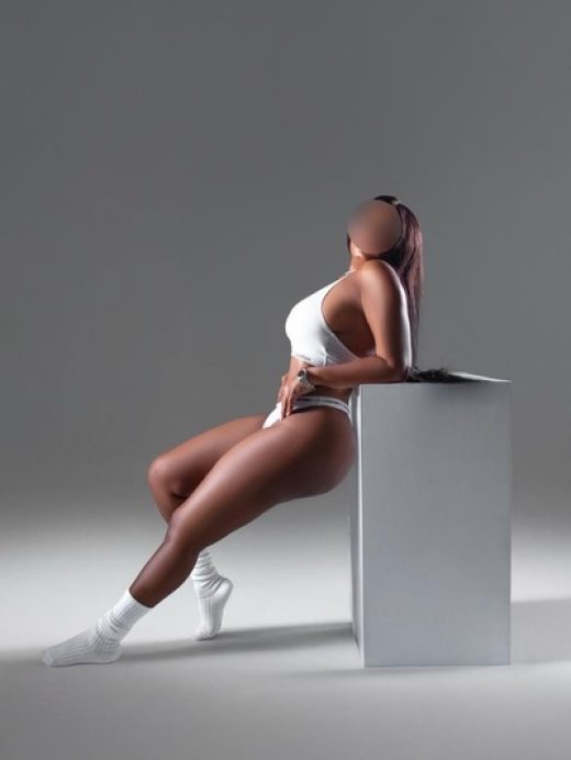 JENNIFER DE PUERTO RICO1