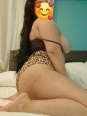 Photo #1