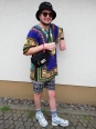 Photo #1