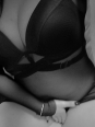 Photo #1