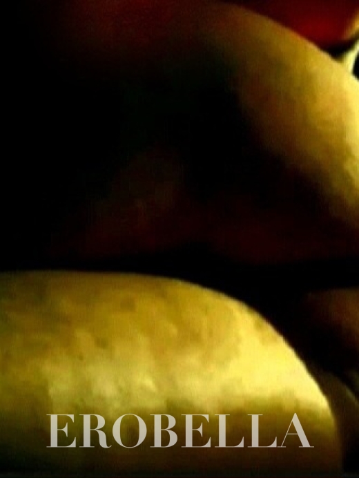 Photo #1