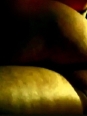 Photo #1