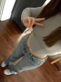 Photo #1