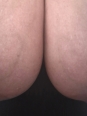 Photo #1