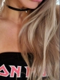 Photo #1