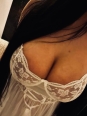 Photo #1