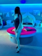 Photo #1