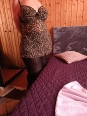 Photo #1
