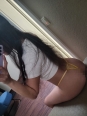 Photo #1