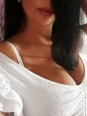 Photo #1