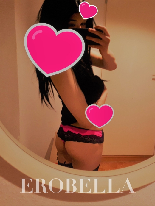 Photo #1