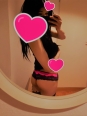 Photo #1