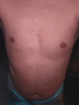Photo #1