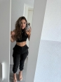 Photo #1