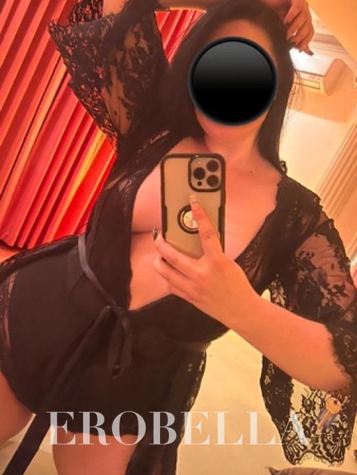 Photo #1