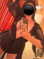 Photo #1