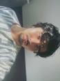 Photo #1