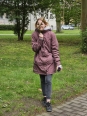 Photo #1