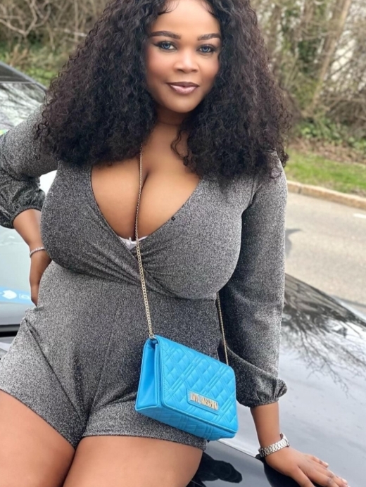 ♥️💎🔞Trassy♥️💎 🔞Escort-Besuchbar-Massage ♥️💎🔞