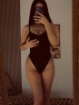 Photo #1