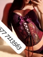 Photo #1