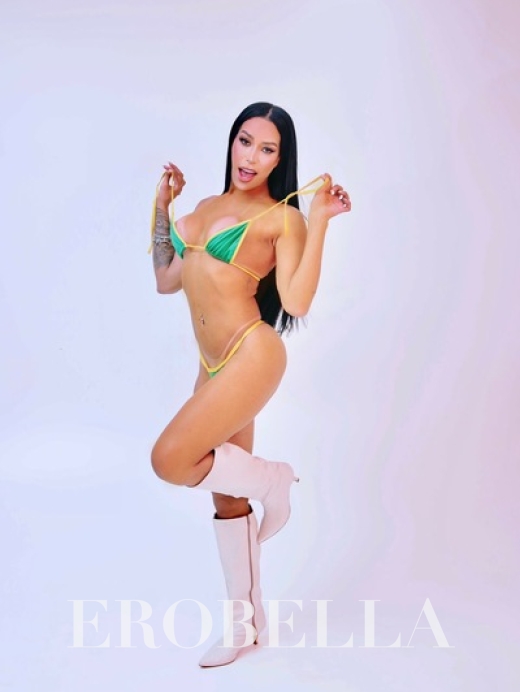 Photo #1