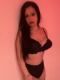 Photo #1