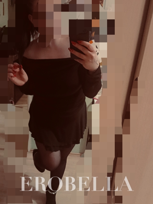 Photo #1
