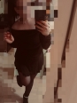 Photo #1