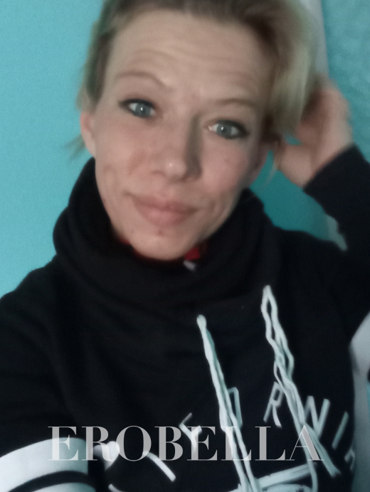 Photo #1