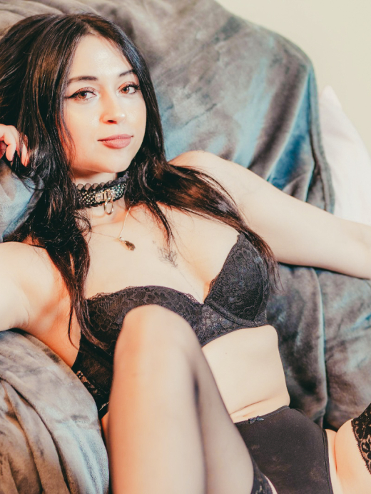 Emmarose
