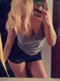 Photo #1
